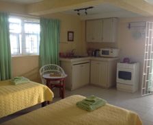 Barbados Christ Church Silver Sands vacation rental compare prices direct by owner 3654203