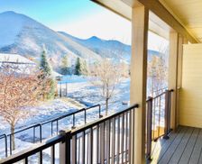 United States Idaho Hailey vacation rental compare prices direct by owner 25073608