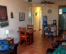 Mexico Quintana Roo Mahahual vacation rental compare prices direct by owner 11598193