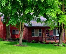United States Wisconsin Bagley vacation rental compare prices direct by owner 23977406