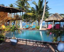 Belize Ambergris Caye San Pedro vacation rental compare prices direct by owner 29951675