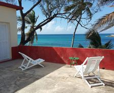 Cuba Matanzas Varadero vacation rental compare prices direct by owner 3796360