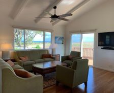 United States Hawaii Paia vacation rental compare prices direct by owner 28718