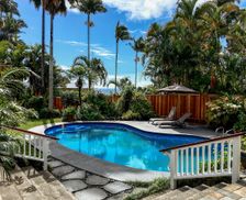United States Hawaii Hilo vacation rental compare prices direct by owner 48594