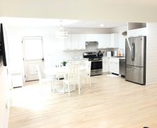 United States New York Laurel vacation rental compare prices direct by owner 4914239