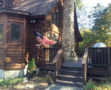 United States New York Copake vacation rental compare prices direct by owner 1420980