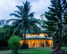 Kenya Kwale County Diani Beach vacation rental compare prices direct by owner 12194554