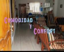 Ecuador Cojimíes Manabí vacation rental compare prices direct by owner 24399769