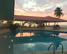 Trinidad and Tobago Tobago Crown Point vacation rental compare prices direct by owner 3270798