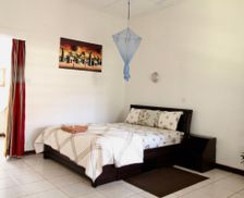 Malawi Central Region Lilongwe vacation rental compare prices direct by owner 5131640