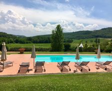 Italy Tuscany Gaiole in Chianti vacation rental compare prices direct by owner 7397609