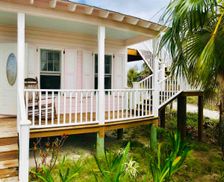 Bahamas Bahamas Banks Road vacation rental compare prices direct by owner 1838848