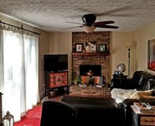 United States Ohio Pickerington vacation rental compare prices direct by owner 515075