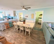 United States North Carolina Sunset Beach vacation rental compare prices direct by owner 2609239