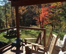 United States New York Prattsville vacation rental compare prices direct by owner 2435110
