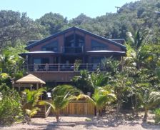 Honduras Jose Santos Guardiola Bay Islands Department vacation rental compare prices direct by owner 13360344