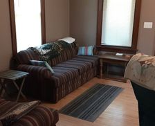 United States Michigan Gladstone vacation rental compare prices direct by owner 11397780