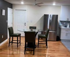 United States New Jersey Westfield vacation rental compare prices direct by owner 12169064