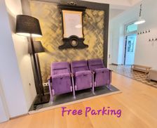 Austria Wien Vienna vacation rental compare prices direct by owner 3963152