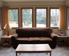 United States Alaska Soldotna vacation rental compare prices direct by owner 6324203