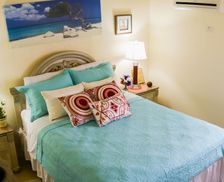 Jamaica Trelawny Parish Falmouth vacation rental compare prices direct by owner 15113772