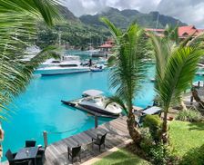 Seychelles  Eden Island vacation rental compare prices direct by owner 8925560