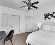 United States Virginia Alexandria vacation rental compare prices direct by owner 475437