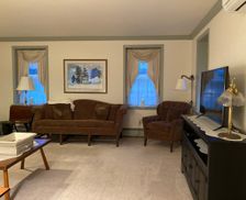 United States Pennsylvania Harleysville vacation rental compare prices direct by owner 11459119