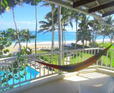 Dominican Republic Puerto Plata Province Cabarete vacation rental compare prices direct by owner 3013950