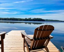 United States Maine Industry vacation rental compare prices direct by owner 10614471