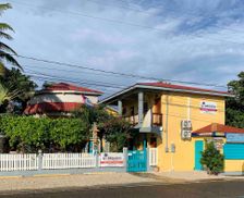 Belize Stann Creek Hopkins vacation rental compare prices direct by owner 3643239