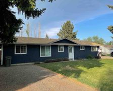 United States Washington Ellensburg vacation rental compare prices direct by owner 24609389