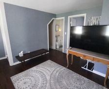 United States Massachusetts Millers Falls vacation rental compare prices direct by owner 29323591