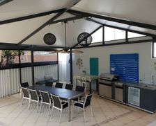 Australia Western Australia Balcatta vacation rental compare prices direct by owner 6251983