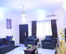 Nigeria Imo Owerri North vacation rental compare prices direct by owner 29119604