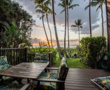 United States Hawaii Kihei vacation rental compare prices direct by owner 93732
