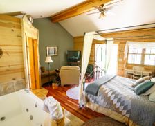 United States Wisconsin Reedsburg vacation rental compare prices direct by owner 462549