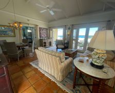 U.S. Virgin Islands St. Croix Christiansted vacation rental compare prices direct by owner 2958998