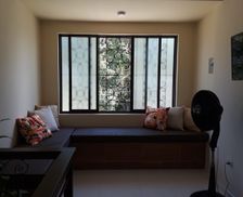 Colombia Cartago Risaralda vacation rental compare prices direct by owner 3291222