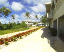 Northern Mariana Islands Saipan Chalan Kanoa vacation rental compare prices direct by owner 8093100