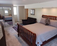 United States Missouri St. Louis vacation rental compare prices direct by owner 25674872