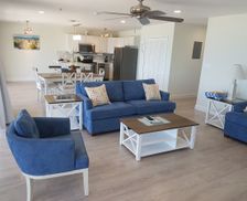 Cayman Islands  GRAND CAYMAN vacation rental compare prices direct by owner 23582993