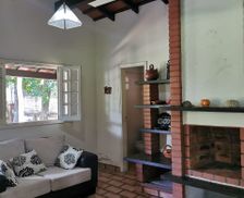 Paraguay San Bernardino Cordillera vacation rental compare prices direct by owner 13588469