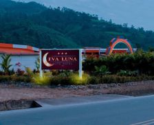 Ecuador Cotopaxi La Mana vacation rental compare prices direct by owner 27675914