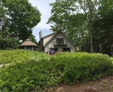 United States Maine Sullivan vacation rental compare prices direct by owner 338376