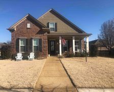 United States Mississippi Olive Branch vacation rental compare prices direct by owner 10528462