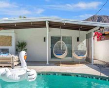 United States California La Quinta vacation rental compare prices direct by owner 139767