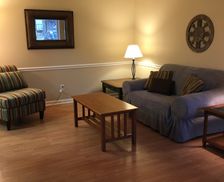 United States Tennessee Tullahoma vacation rental compare prices direct by owner 13341777