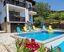 Bulgaria Добрич Балчик vacation rental compare prices direct by owner 5029892