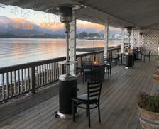 United States Alaska Petersburg vacation rental compare prices direct by owner 3082673